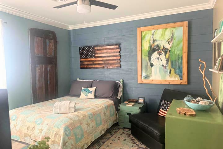 ห้องนอน2