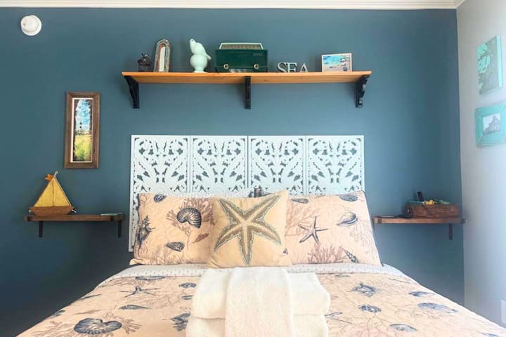 ห้องนอน1