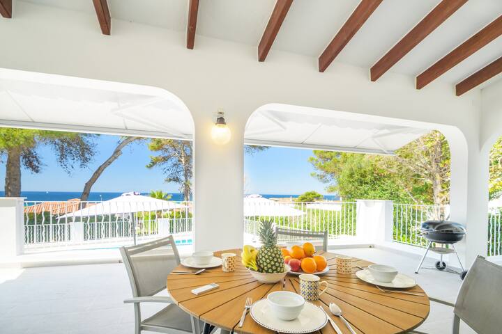 VILLA CANELA B11 en Santo Tomas