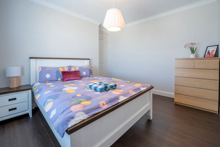 Habitación 3