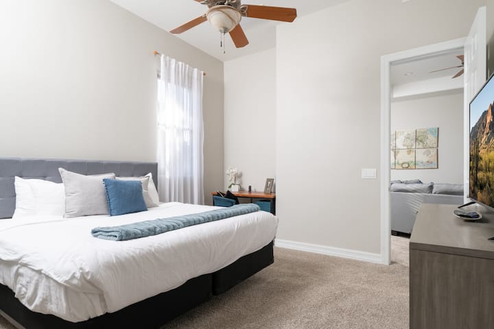 Chambre 2