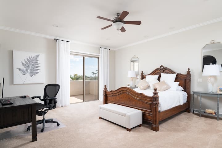 Chambre 1
