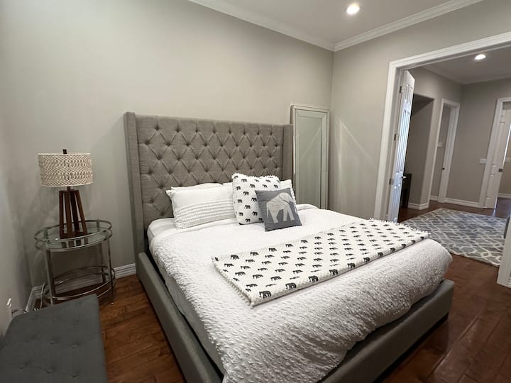 Chambre 6