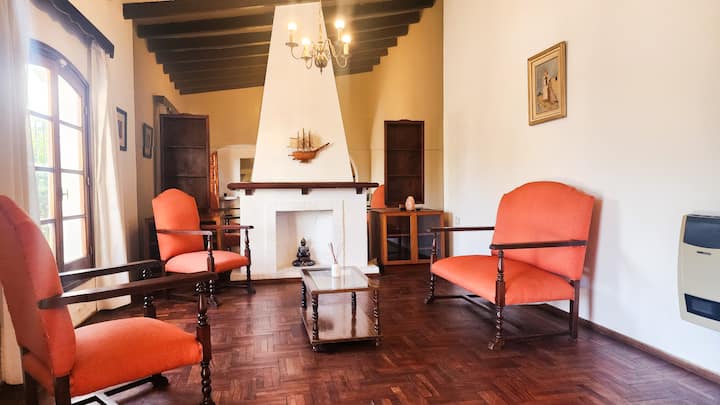 Sala