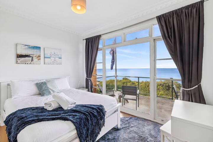 Saltwater – Lorne Holiday Stays gallery image 5