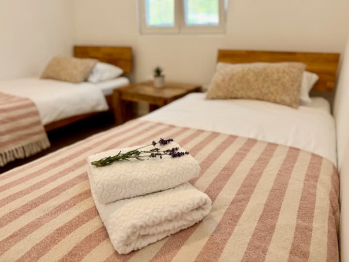 Habitación 2