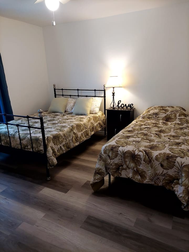 ห้องนอน1