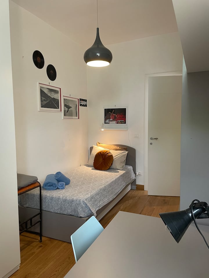 Habitación 3