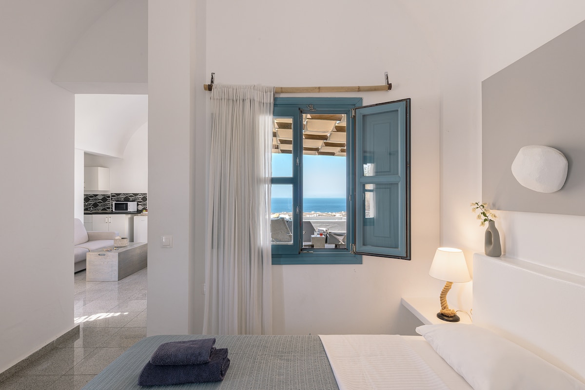 საძინებელი