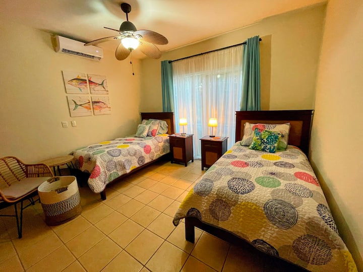 Habitación 2