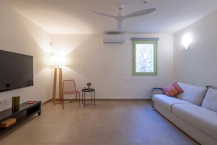 Спална соба 3