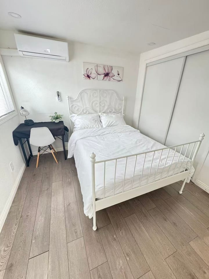 ห้องนอน1