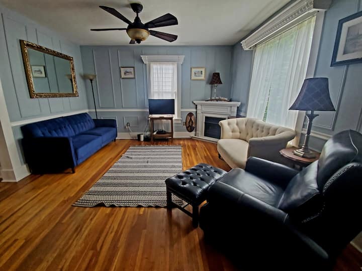 მისაღები ოთახი 1