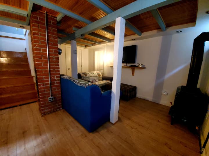 მისაღები ოთახი 3