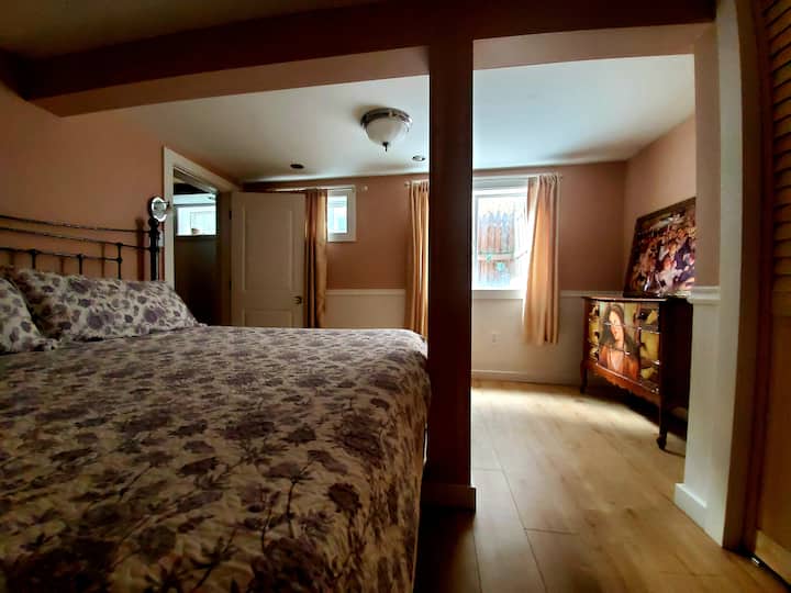 საძინებელი 4