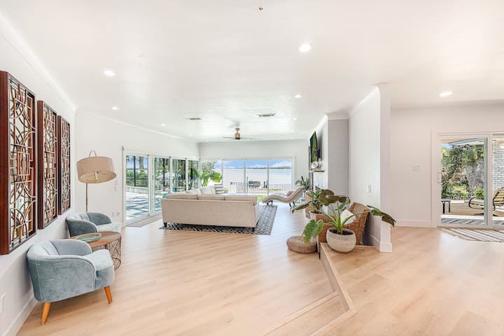 Всекидневна 1