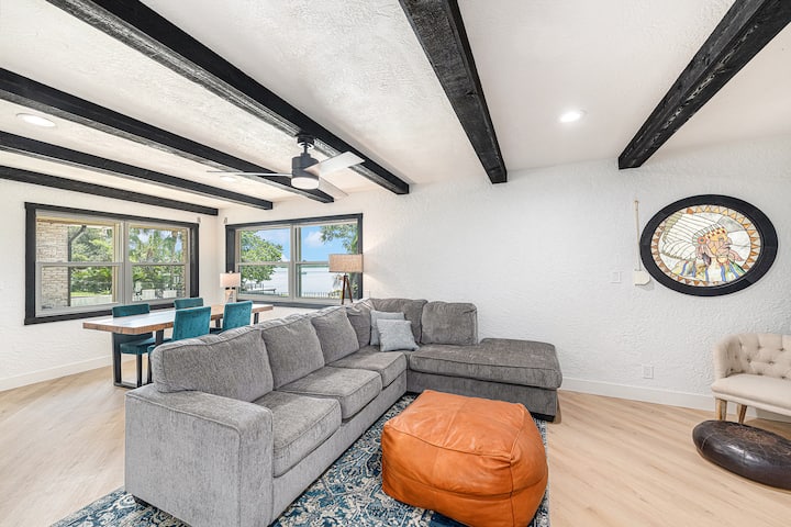 Всекидневна 2