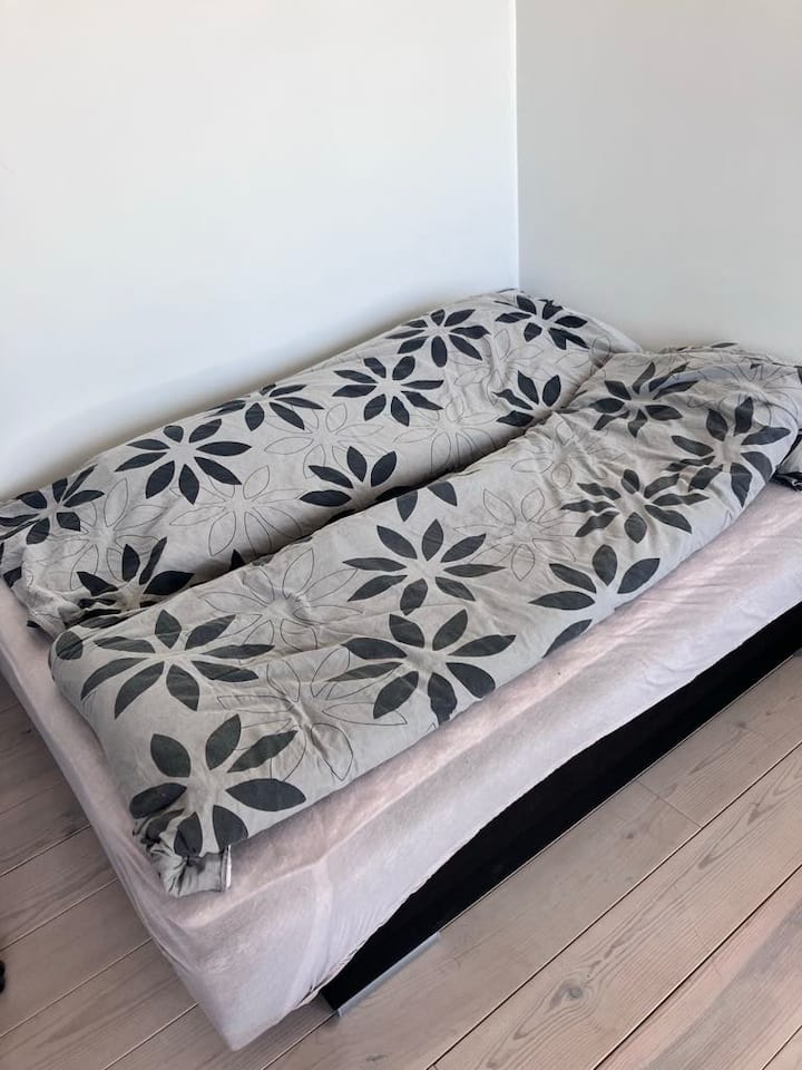 غرفة النوم 3