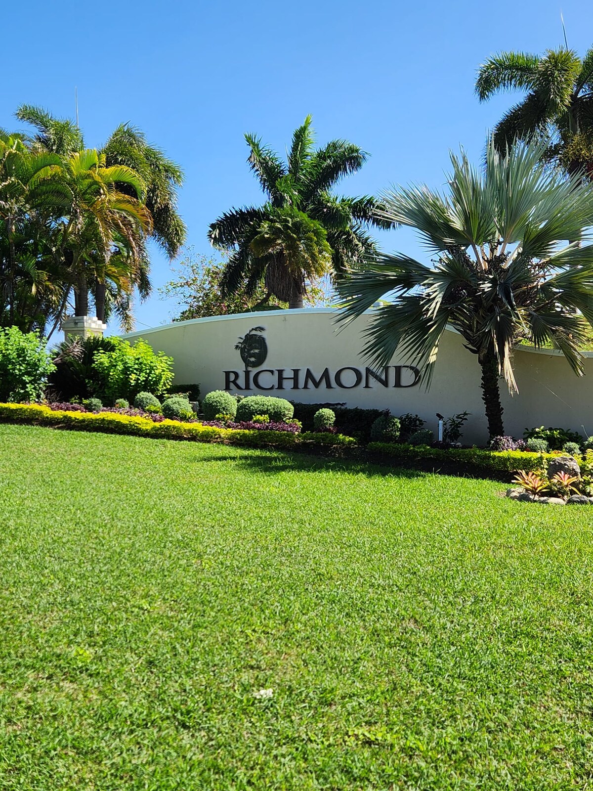 Exquisite Richmond Villa Houses for Rent in Priory, St. Ann Parish
