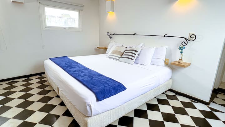 ห้องนอน6