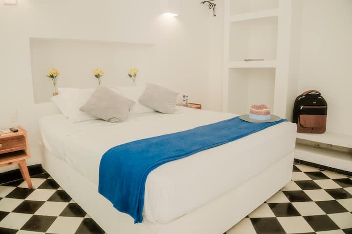 ห้องนอน5