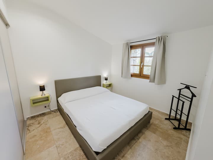 Habitación 2