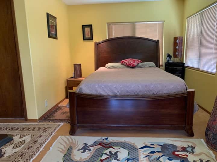 ห้องนอน2