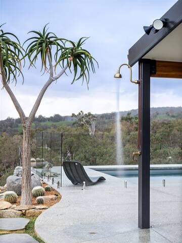 Jarrahview Lodge gallery image 3