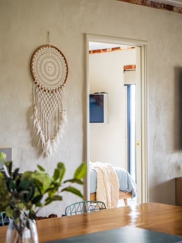 Jarrahview Lodge gallery image 2