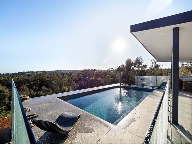 Jarrahview Lodge gallery image 5