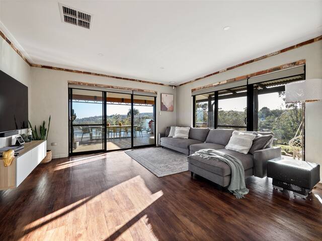 Jarrahview Lodge gallery image 4