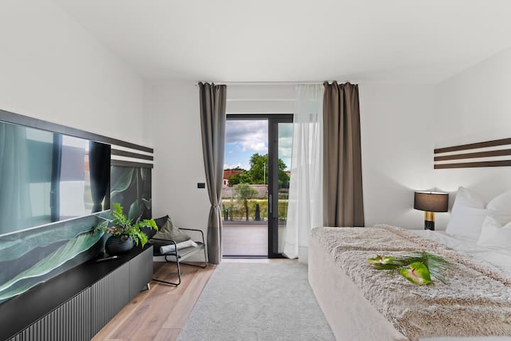 ห้องนอน3