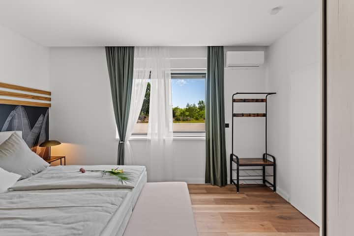 ห้องนอน1