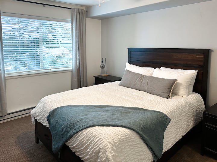 Спална соба