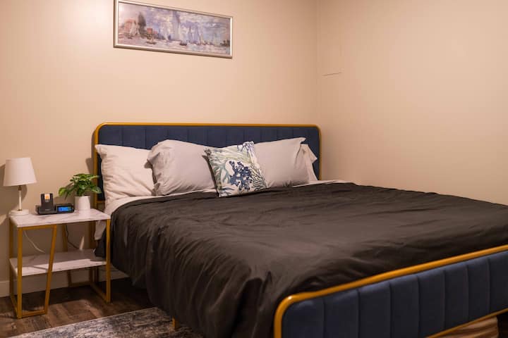 Habitación 3