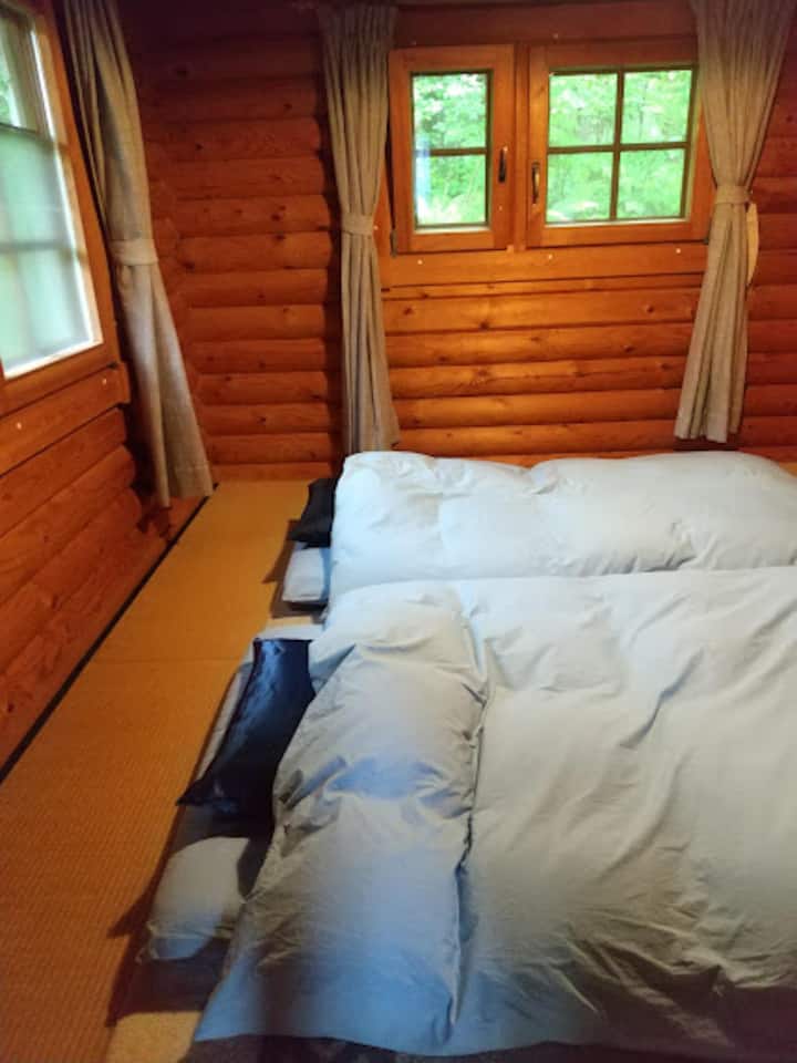 Spálňa 2