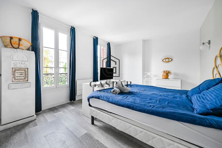 ห้องนอน1