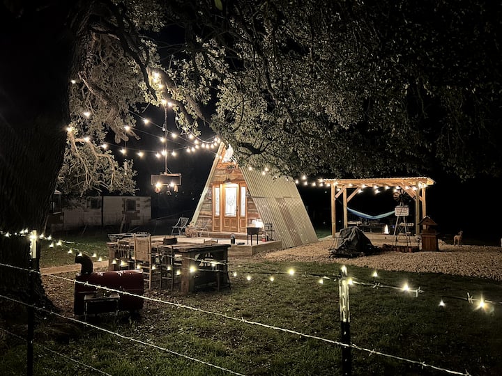 Goldthwaite Vacation Rentals & Homes Texas, United States Airbnb