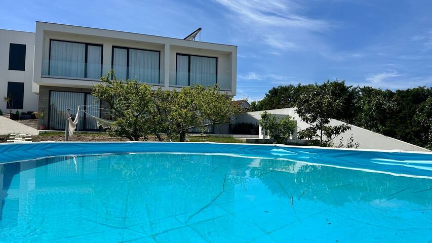 OesteGest managed Airbnb listing 2