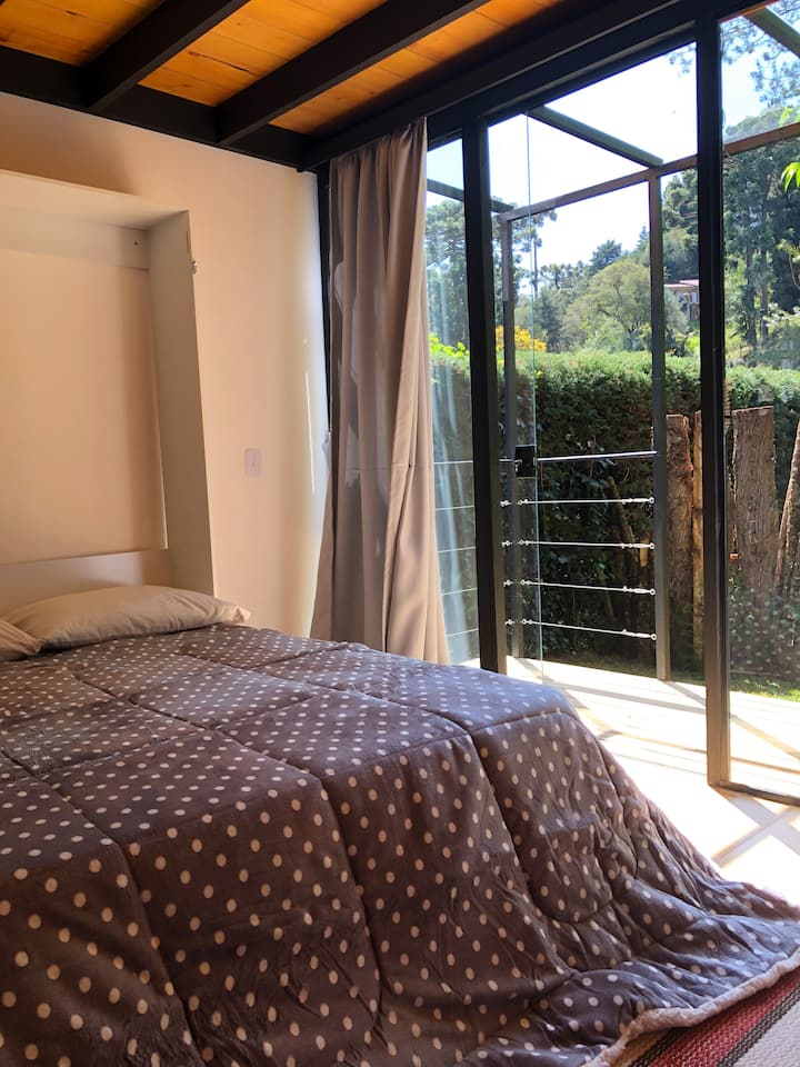 Quarto 2