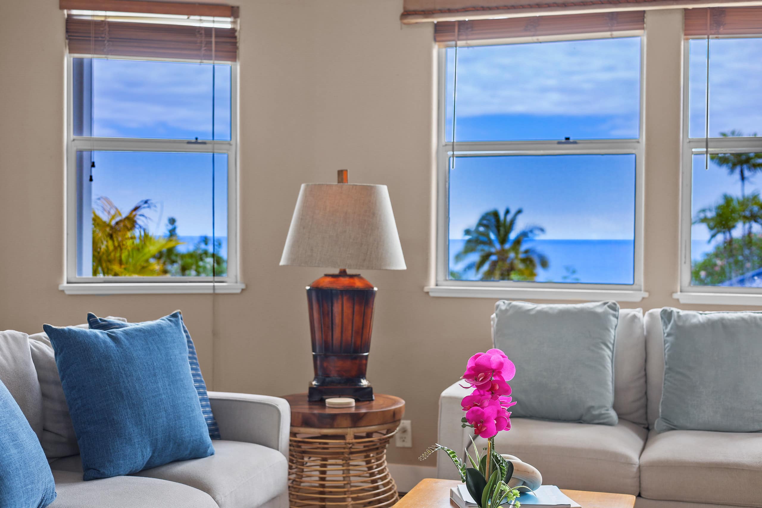 Home in Kailua-Kona · ★4.85 · 5 bedrooms · 9 beds · 3 private baths - Image 11