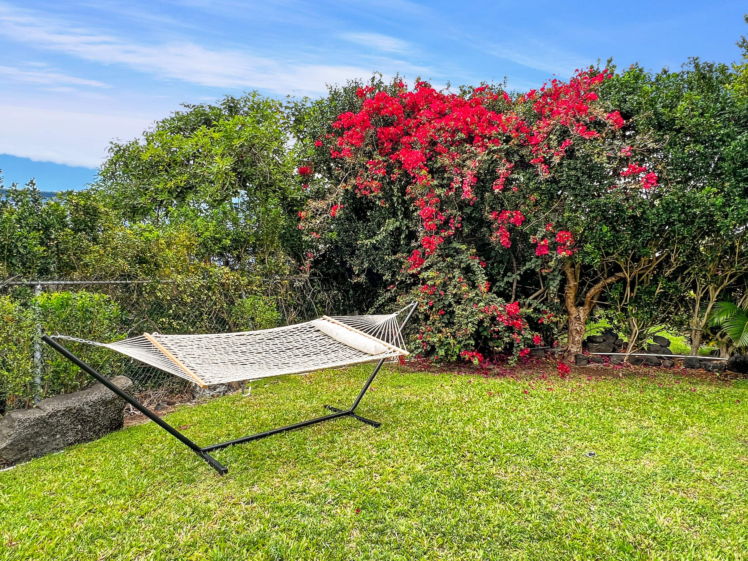 Home in Kailua-Kona · ★4.85 · 5 bedrooms · 9 beds · 3 private baths - Image 29