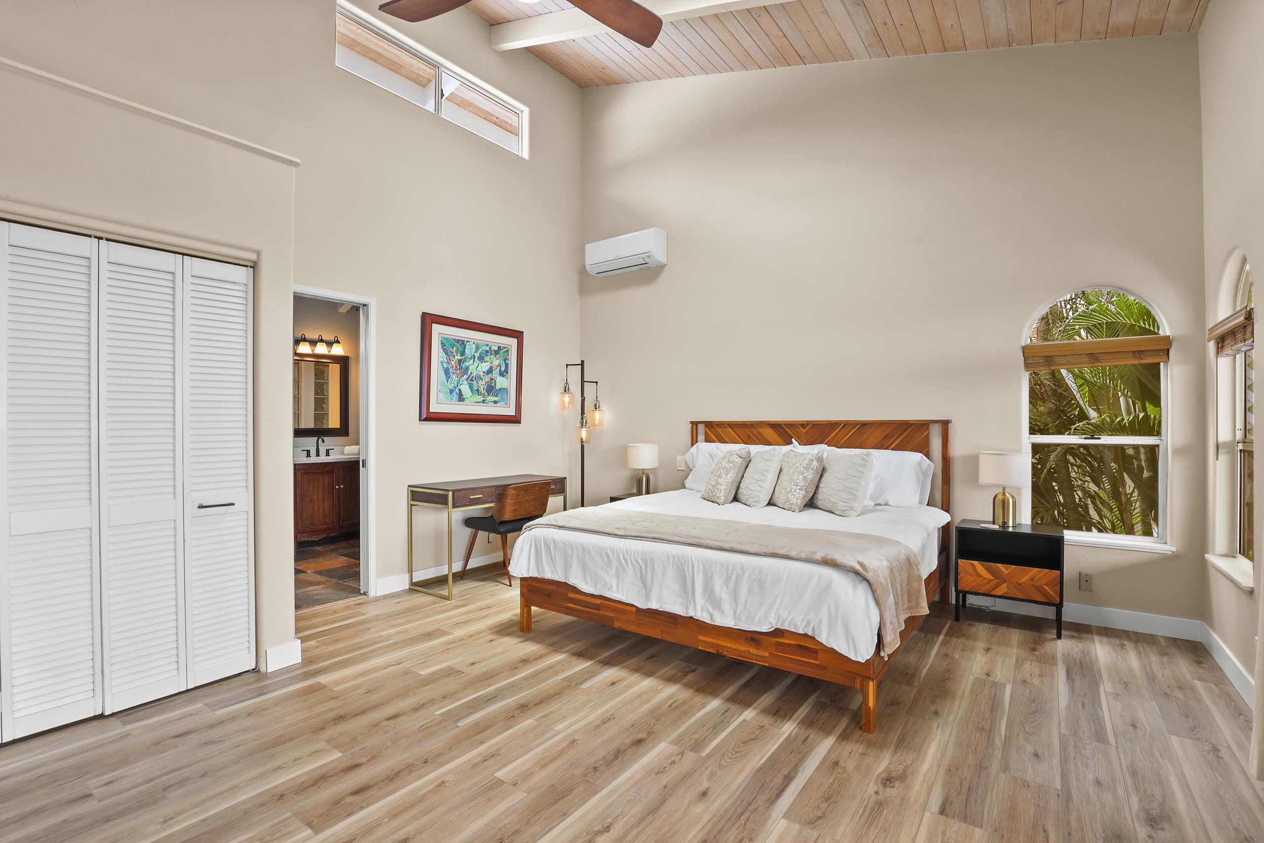 Home in Kailua-Kona · ★4.85 · 5 bedrooms · 9 beds · 3 private baths - Image 19