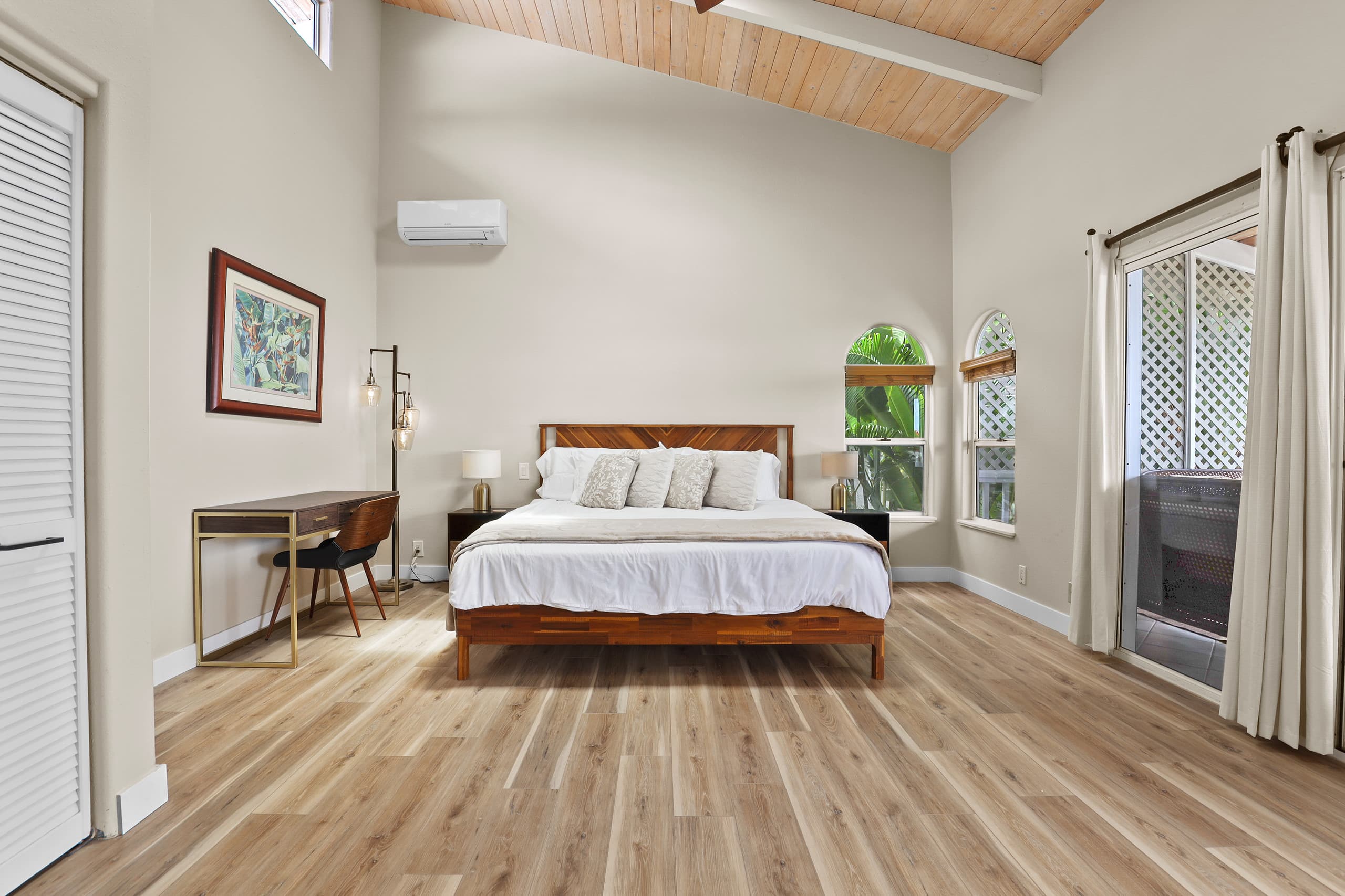 Home in Kailua-Kona · ★4.85 · 5 bedrooms · 9 beds · 3 private baths - Image 1