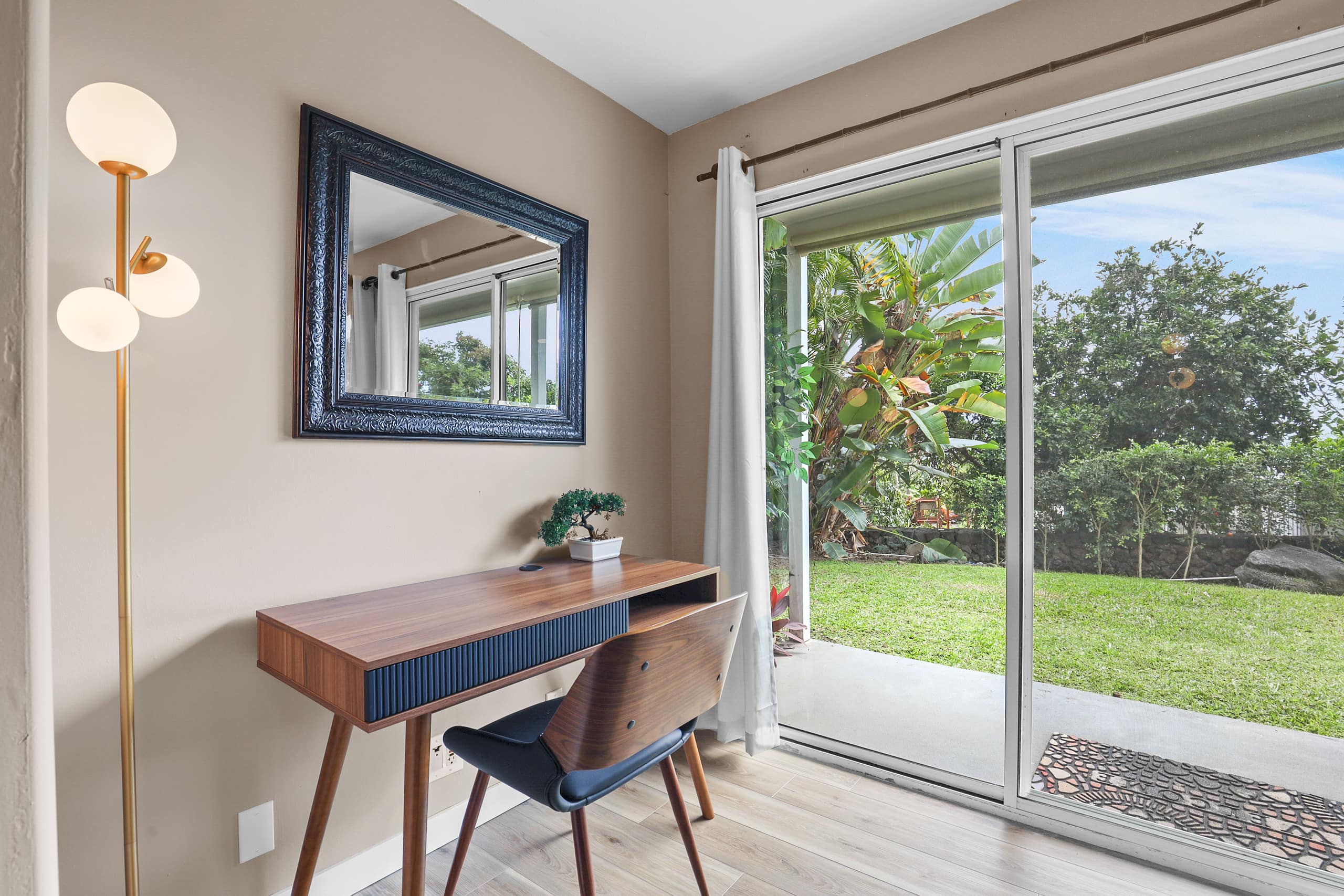 Home in Kailua-Kona · ★4.85 · 5 bedrooms · 9 beds · 3 private baths - Image 23