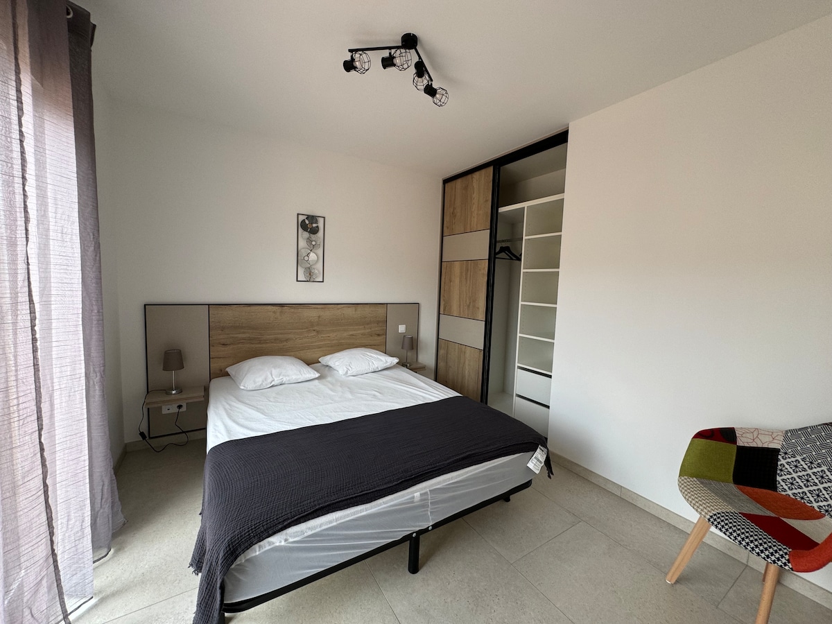 ห้องนอน3