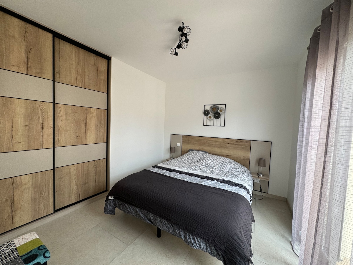 ห้องนอน4