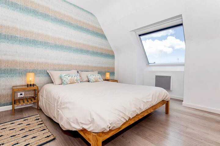 Quarto 1