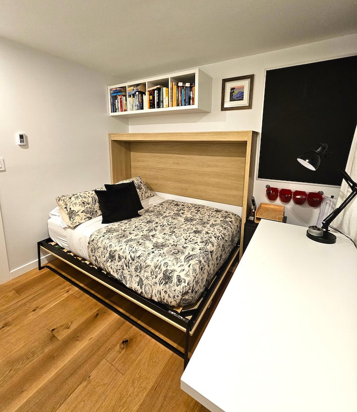 საძინებელი 3