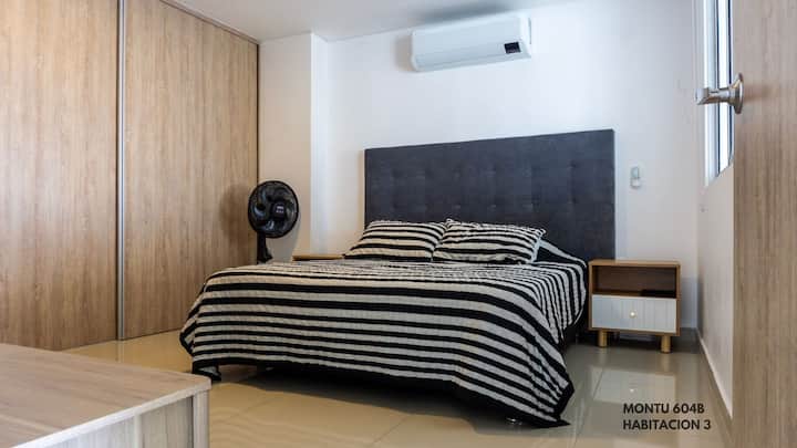 ห้องนอน3